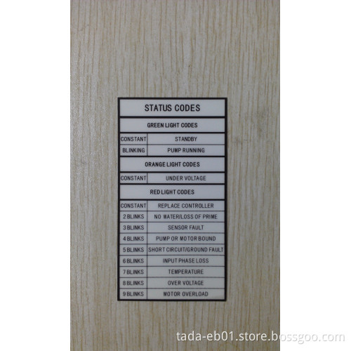 Graphic Overlay - 12